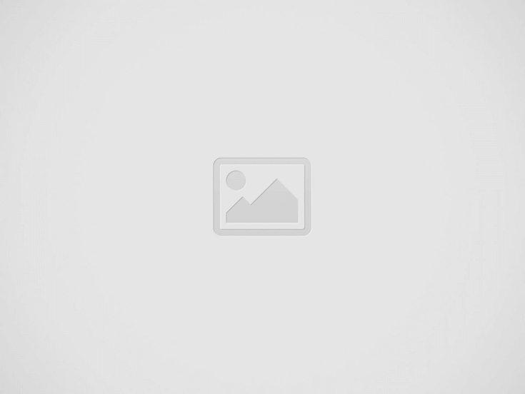 Alisson Assina com São Paulo Fc até dez de 2024