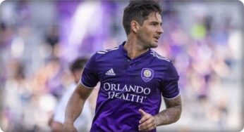 Alexandre Pato se Oferece ao São Paulo fc