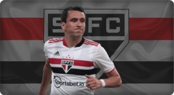 Jogador Pablo não responde Ceará