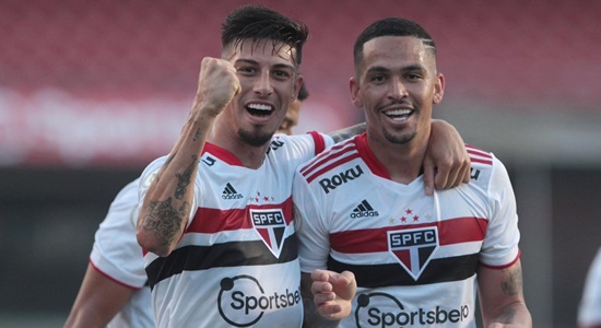 guarani x são paulo campeonato paulista 2022 onde assistir